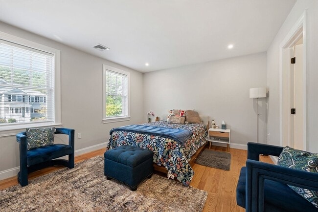 Building Photo - 41 Peach Orchard Rd