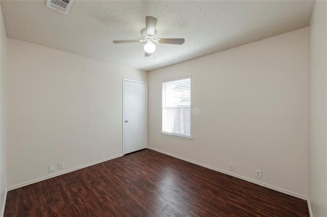 Building Photo - 204 Waterwood Dr