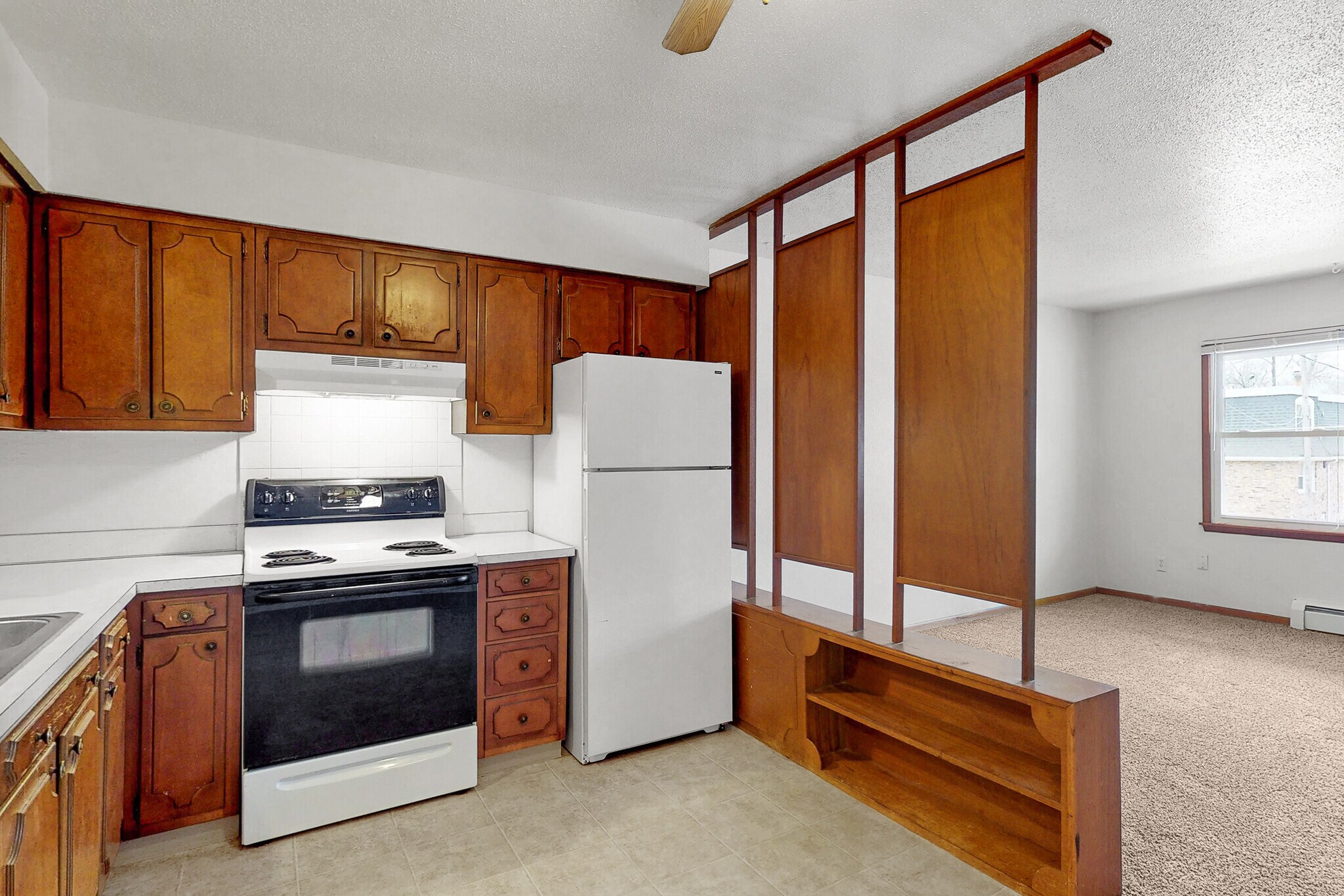 Plaza Manor 38213823 66th Ave Urbandale IA 50322 Apartment Finder