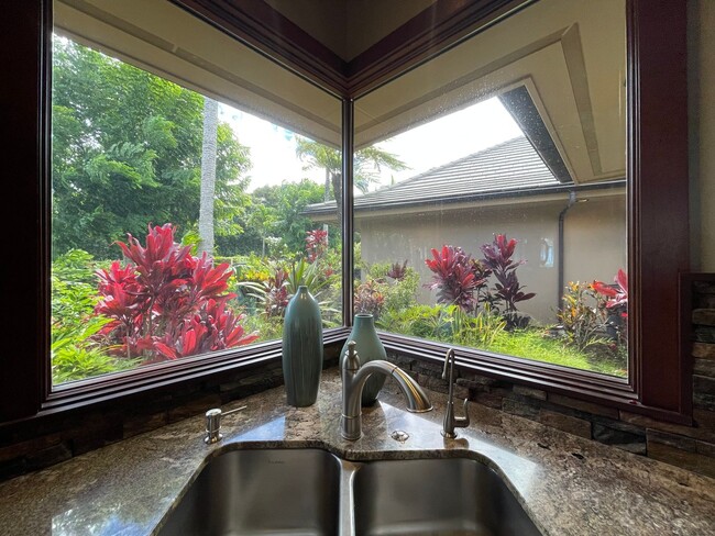 Building Photo - Kapalua Plantation Estates Two Bedroom/Two...