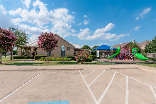 Building Photo - 16424 Cowboy Trail
