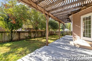 Building Photo - 1687 Fir Cir