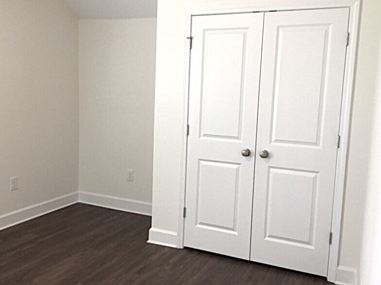 Building Photo - 11218 Delicate Rose Ct