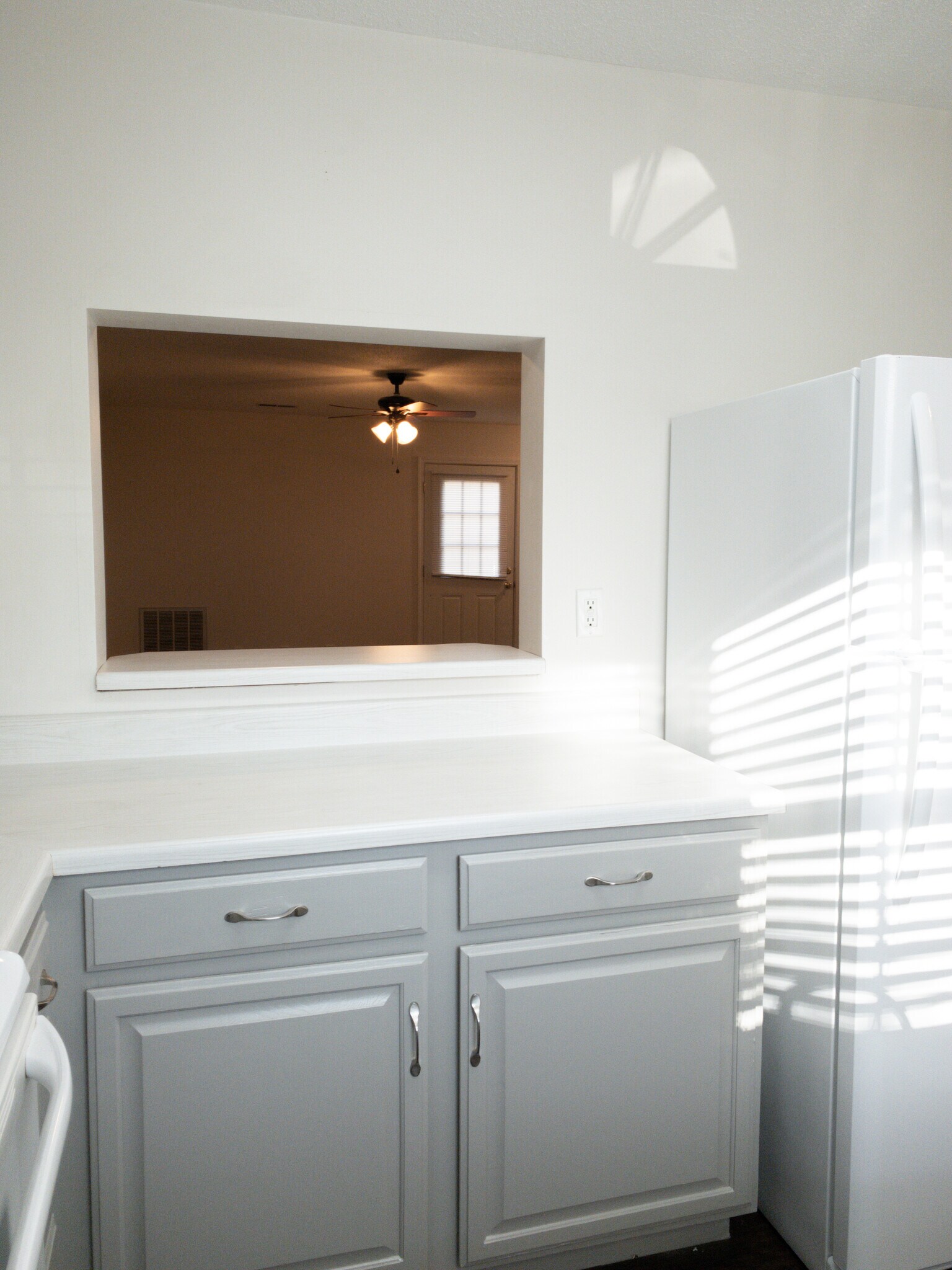 Building Photo - 152 Gray Station Rd