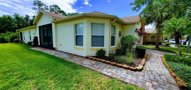 Building Photo - 520 Millifiora Ln