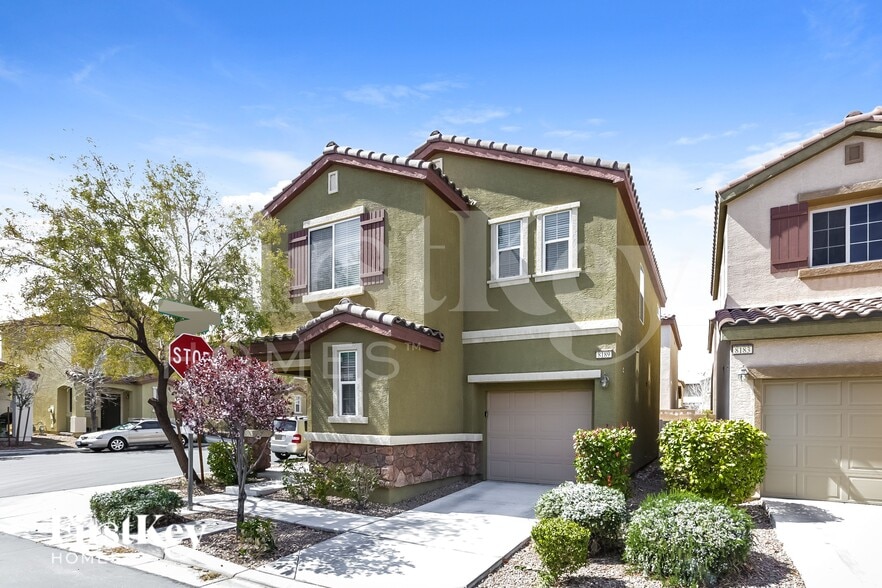 Building Photo - 8189 Cape Ito Ct