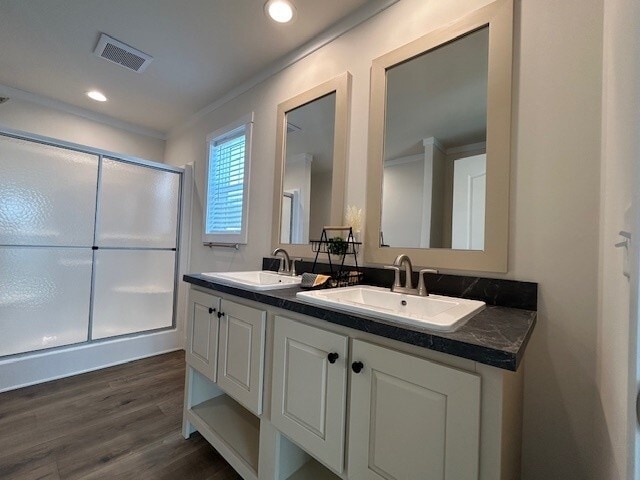 Building Photo - 39500 Warren Rd