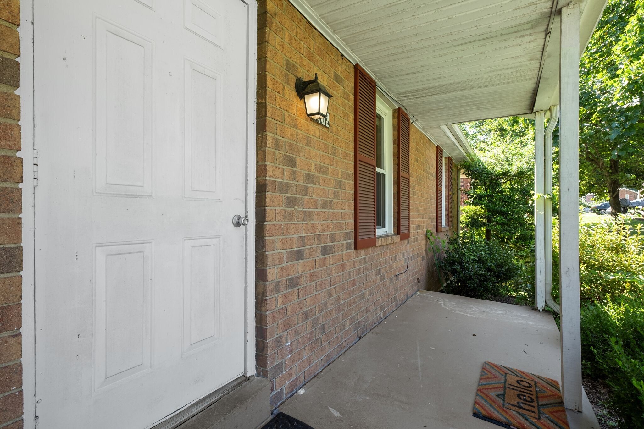 Building Photo - 5162 Hilson Rd