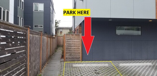 Building Photo - 3066 63rd Ave SW