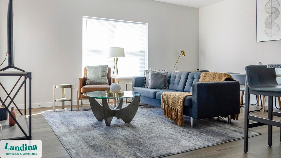 Primary Photo - 9906 Runway Dr