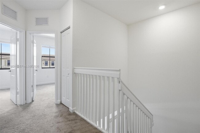 Building Photo - 11833 SW 245 Ter
