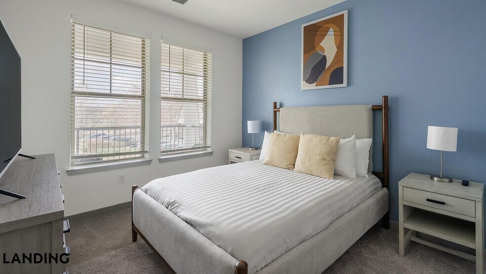 Building Photo - 100 Wildwood Ct