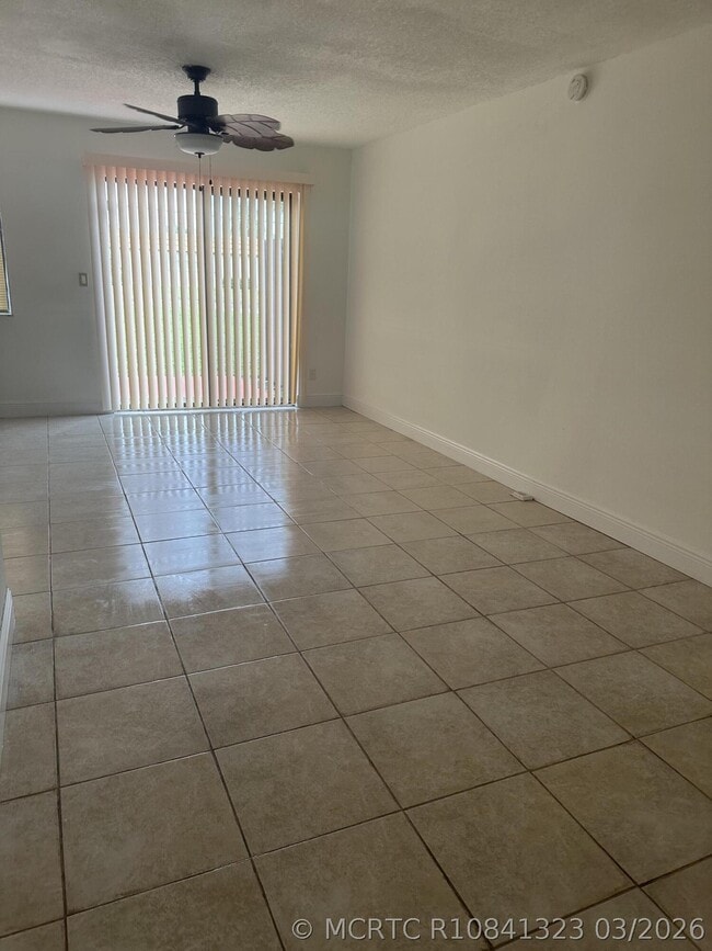 Building Photo - 4703 Pier Dr