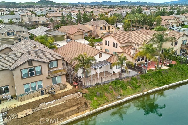 Building Photo - 29688 Tierra Shores Ln