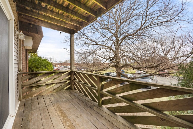 Building Photo - 20224 S Frankfort Square Rd