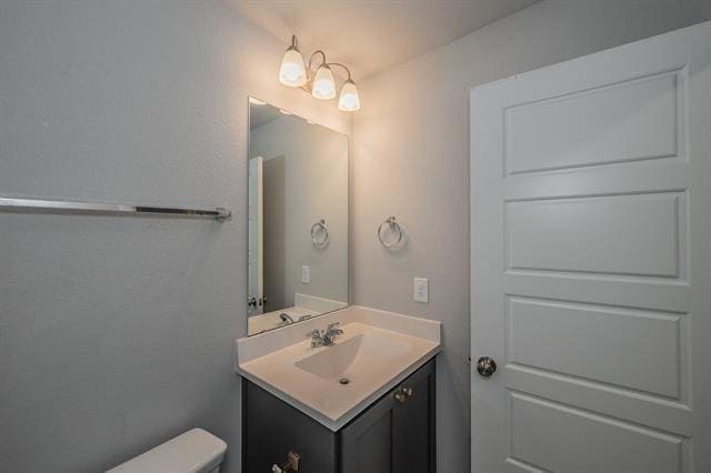 Building Photo - 7529 Whisterwheel Way