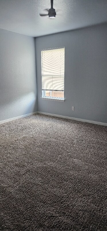 Building Photo - 411 E Day St