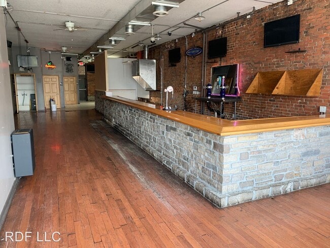 Building Photo - 1509-1511 N Harrison St