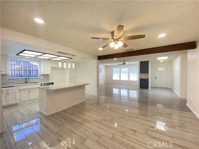 Building Photo - 2560 Grand Teton Ave