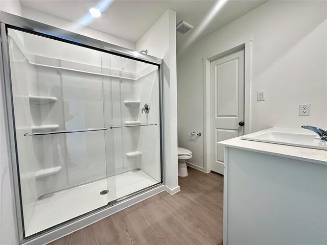 Building Photo - 1729 Crossbill St