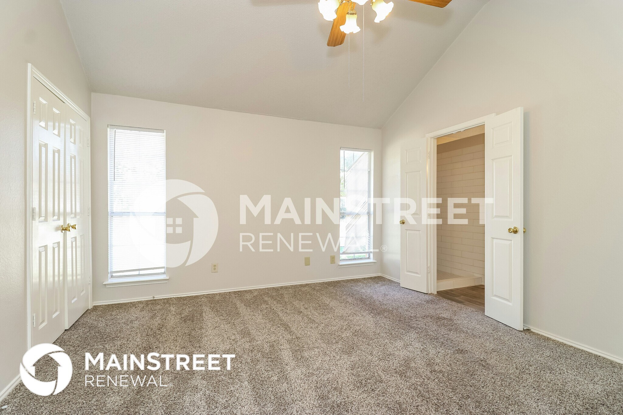 Building Photo - 5315 Alta Vista Ln