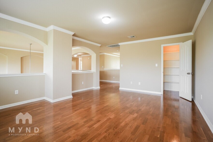 Building Photo - 5301 Cypress Ranch Blvd