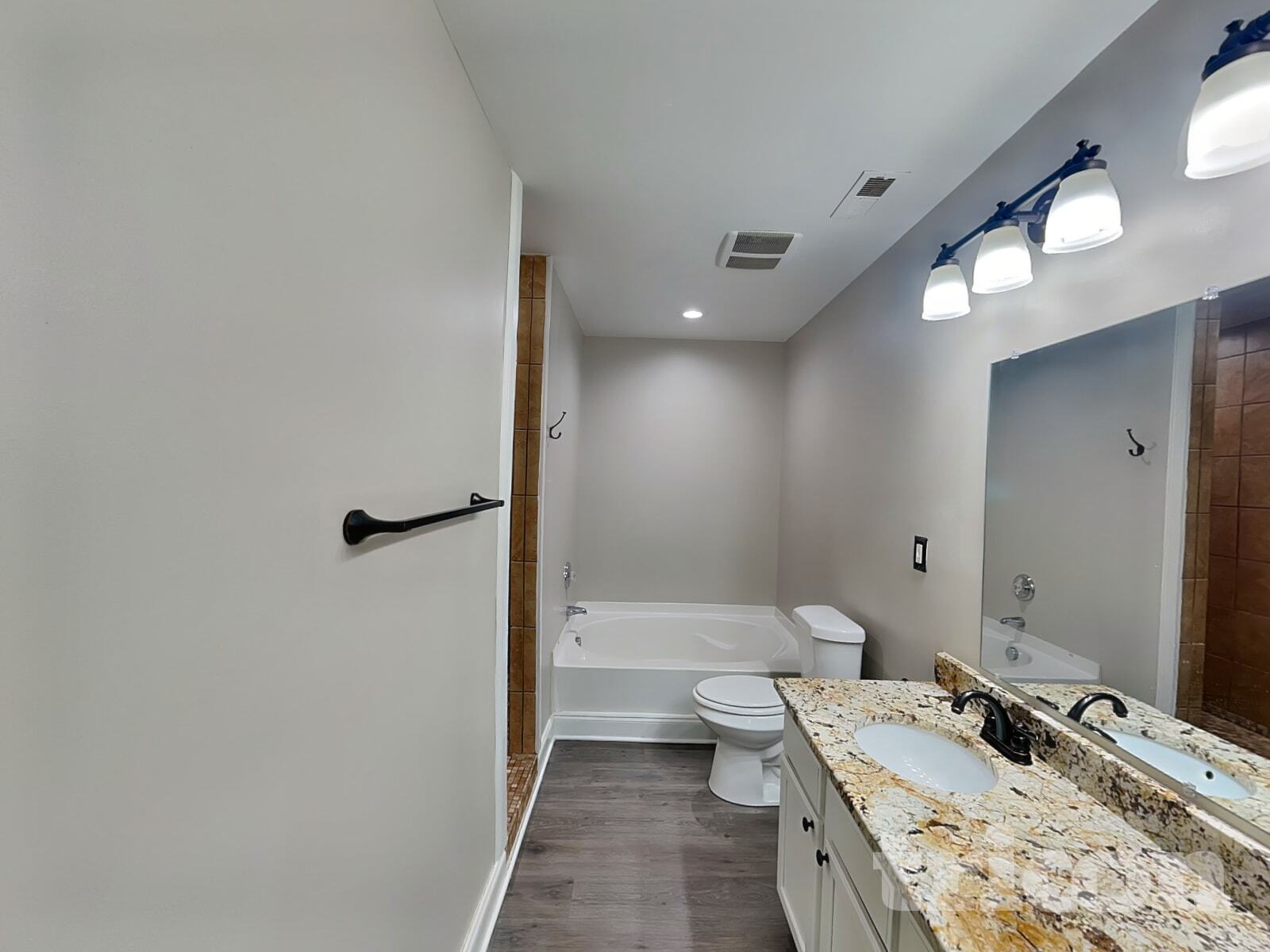 Building Photo - 1208 Ballina Way