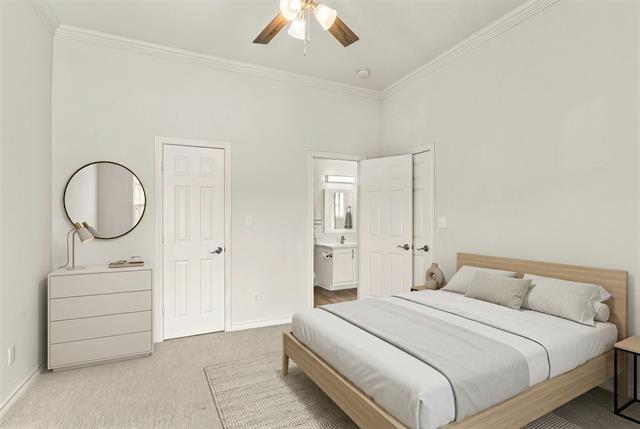 Building Photo - 1916 Signal Ridge Pl