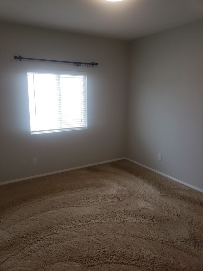 Building Photo - Beautiful Wildomar Single Story