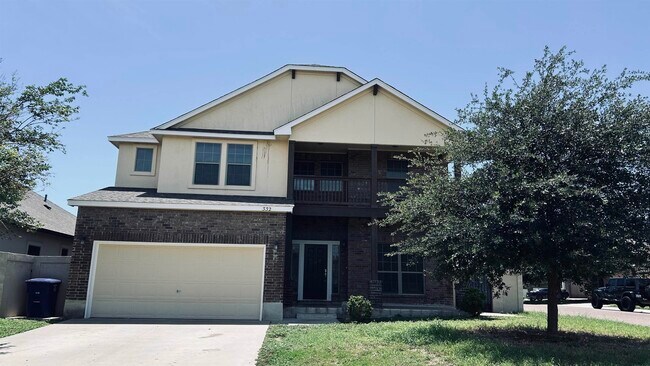 Building Photo - 332 Silverleaf Oak