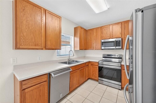 Building Photo - 216 Deepcove Rd