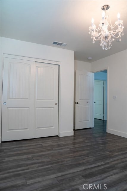 Building Photo - 16738 Stag's Leap Ln