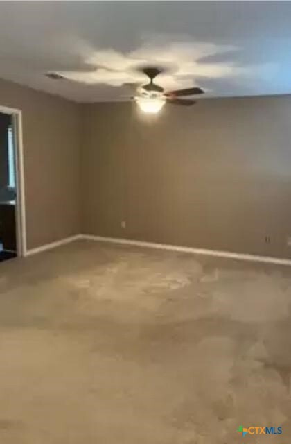 Building Photo - 329 Paisano St