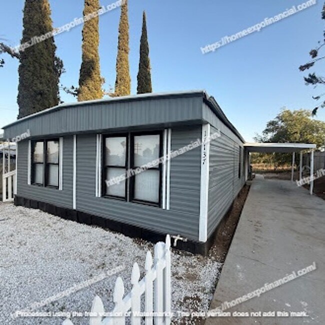 Building Photo - Nice Home For Rent