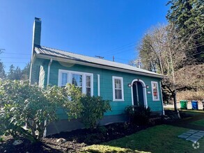 Building Photo - Pending Application; 1920's Olympia Home w...