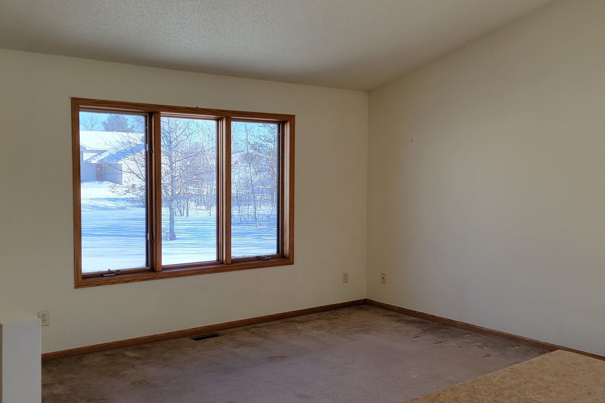 Building Photo - 5900 Puerto Plata Rd NW