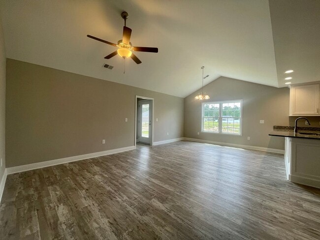 Building Photo - 3124 Belgrove Ln