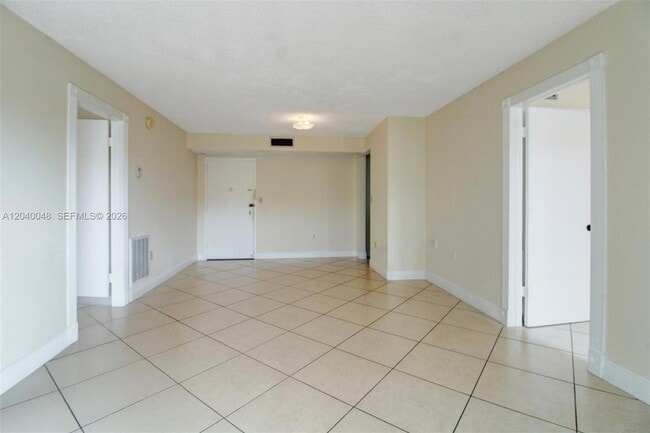 Building Photo - 4717 NW 7th St