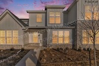 Building Photo - 3045 E Trilby Rd