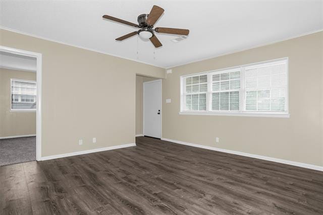 Building Photo - 508 W Baylor St