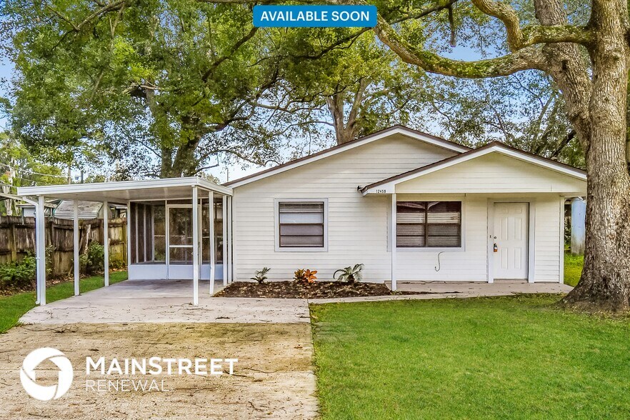 Primary Photo - 12459 Sago Ave W