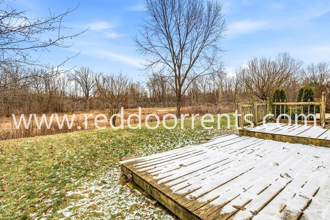 Building Photo - 2249 Collins Way