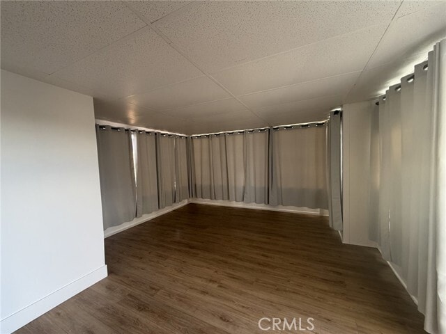 Building Photo - 9551 Robin Ave