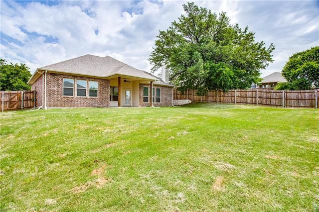 Building Photo - 713 Westgate Dr