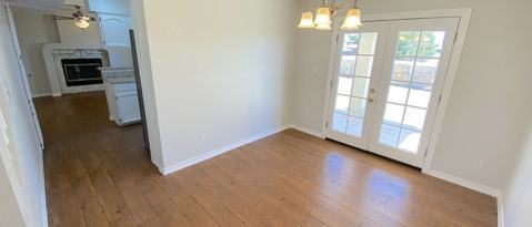 Building Photo - 10936 Loma Alta Pl