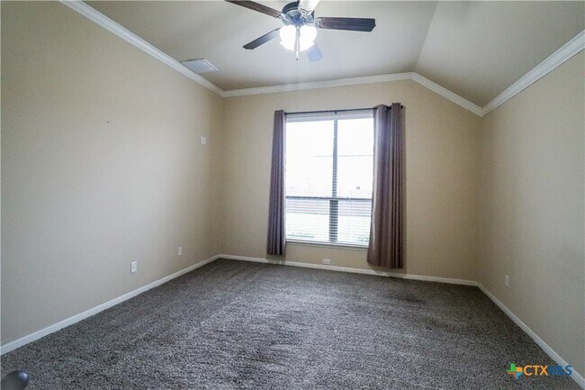 Building Photo - 620 Copper Ridge Loop