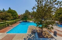 Building Photo - 1000 W MacArthur Blvd