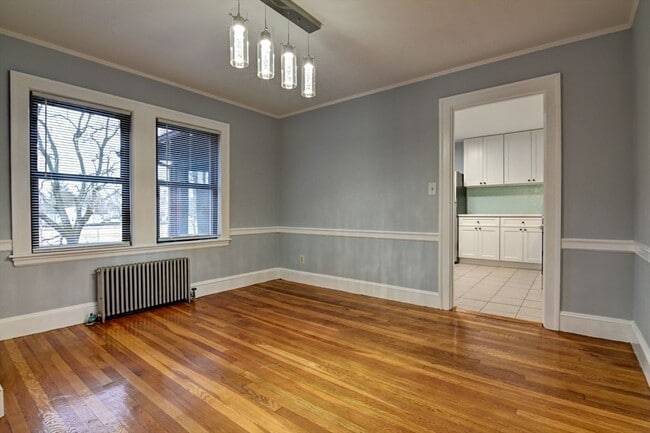 Building Photo - 22 Weston Ave