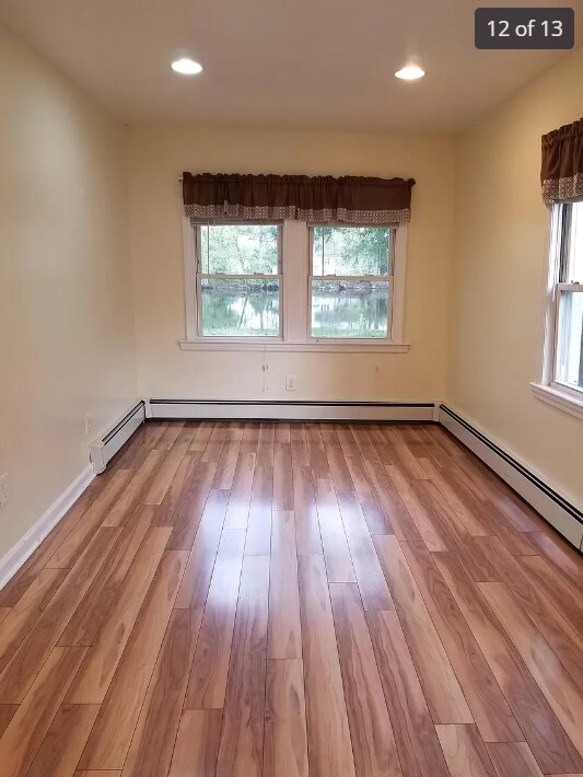 Building Photo - 30 Hobson Ave