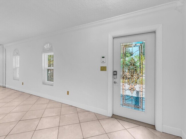 Building Photo - 11762 NW 26th Ct